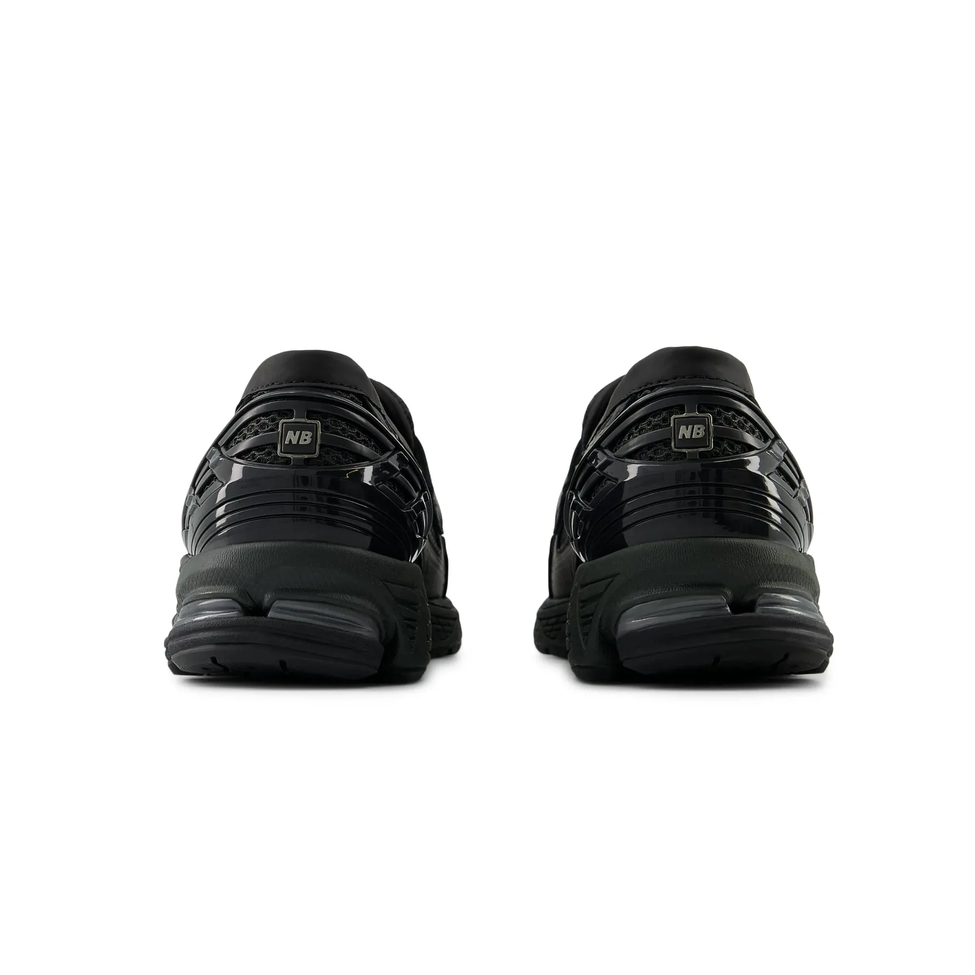 Dynamic Harness Travel Essential New Balance Mens 1906L Loafers