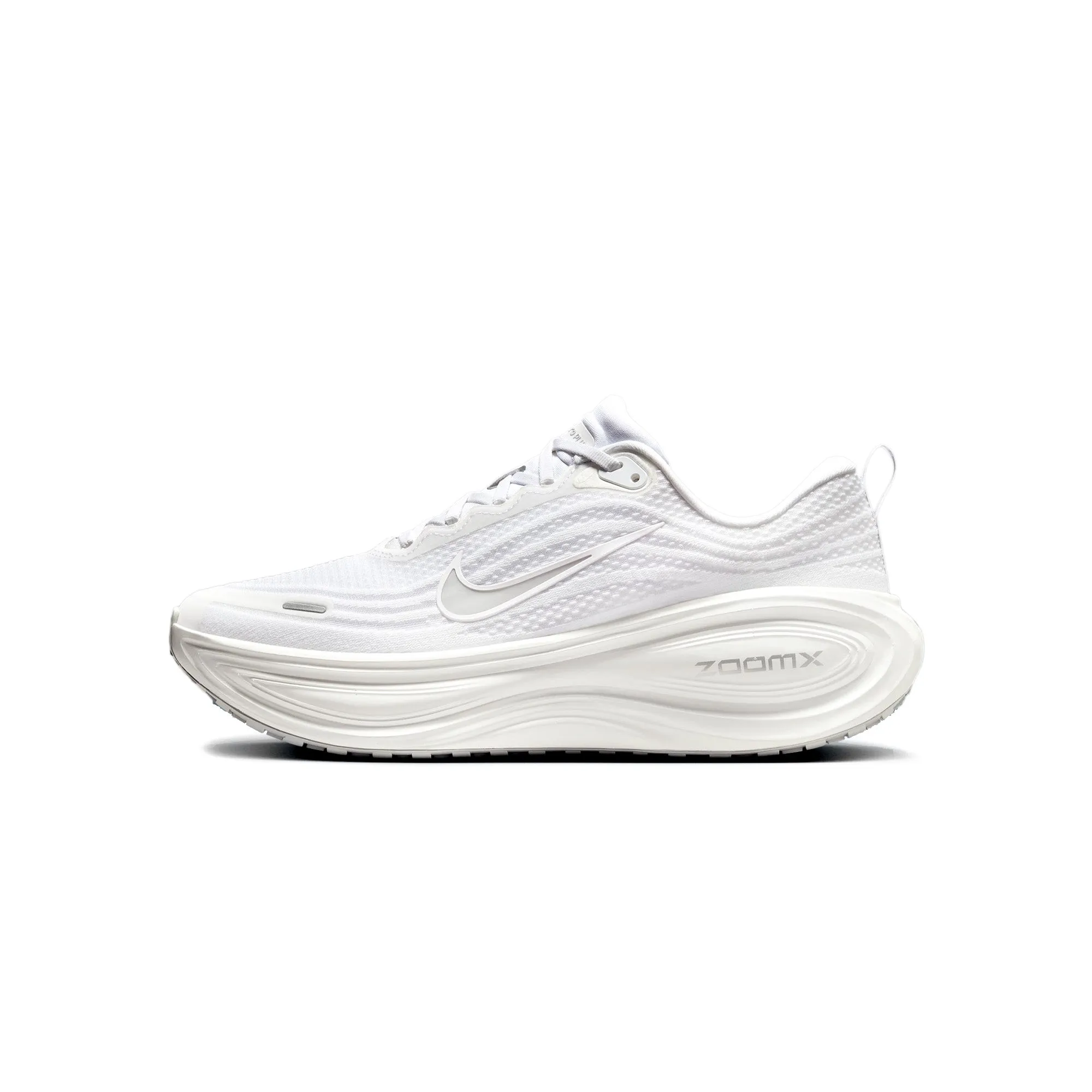 elastic - band running shoes Nike Mens Vomero Plus Road Running Shoes