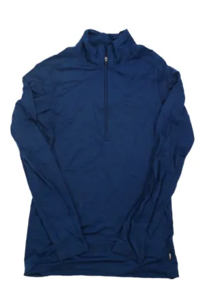 REI Merino 185 Long-Sleeve Base Layer Top