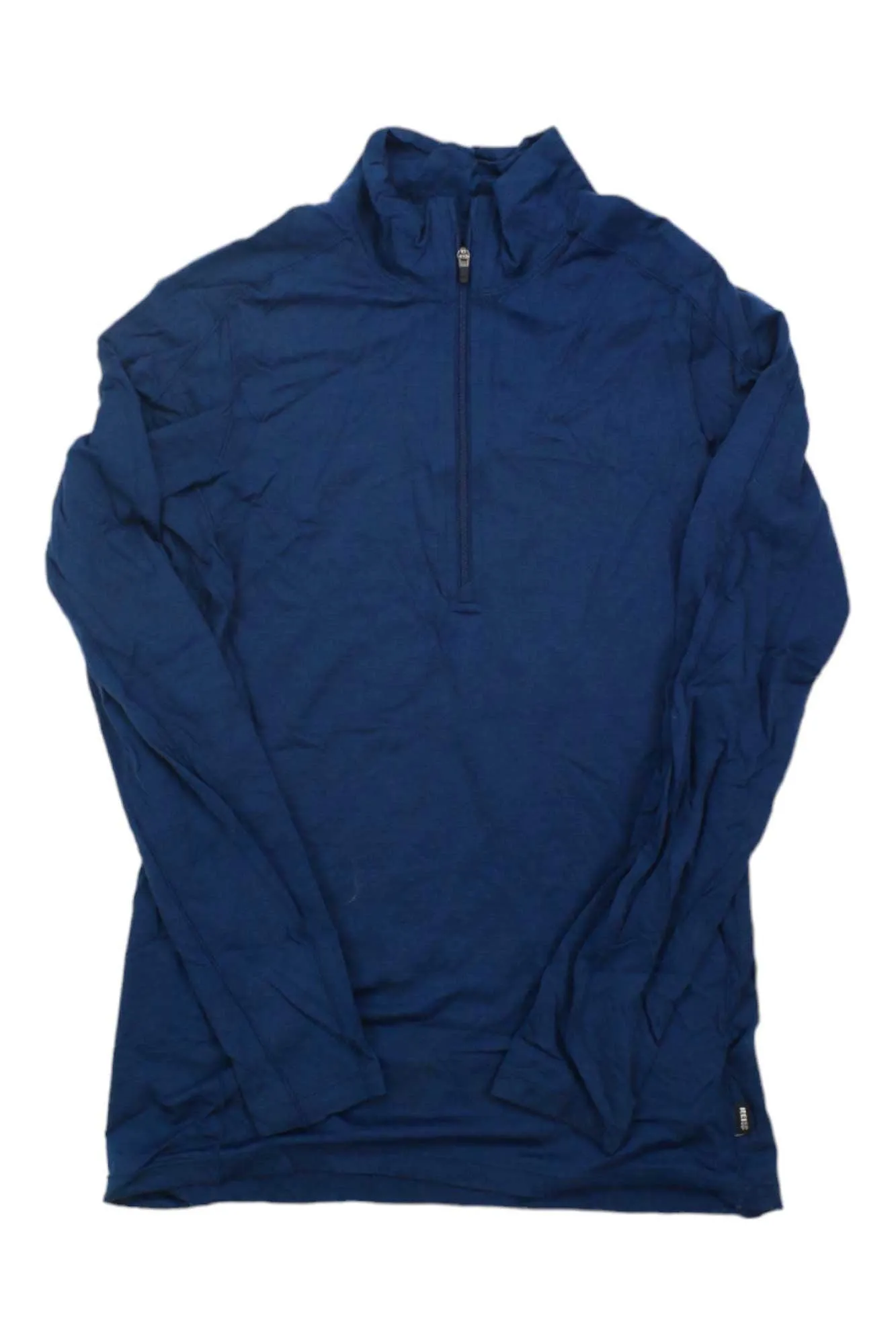 REI Merino 185 Long-Sleeve Base Layer Top