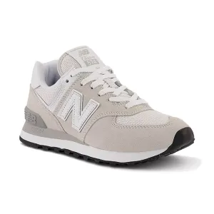 Dry Lining Ergonomic Heel Design Women's 574 Cloud
