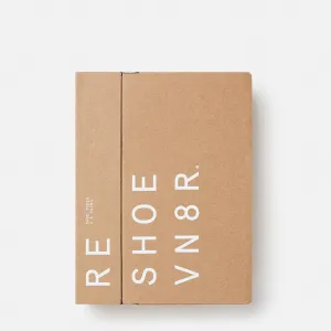 Reshoevn8r Shoe Trees