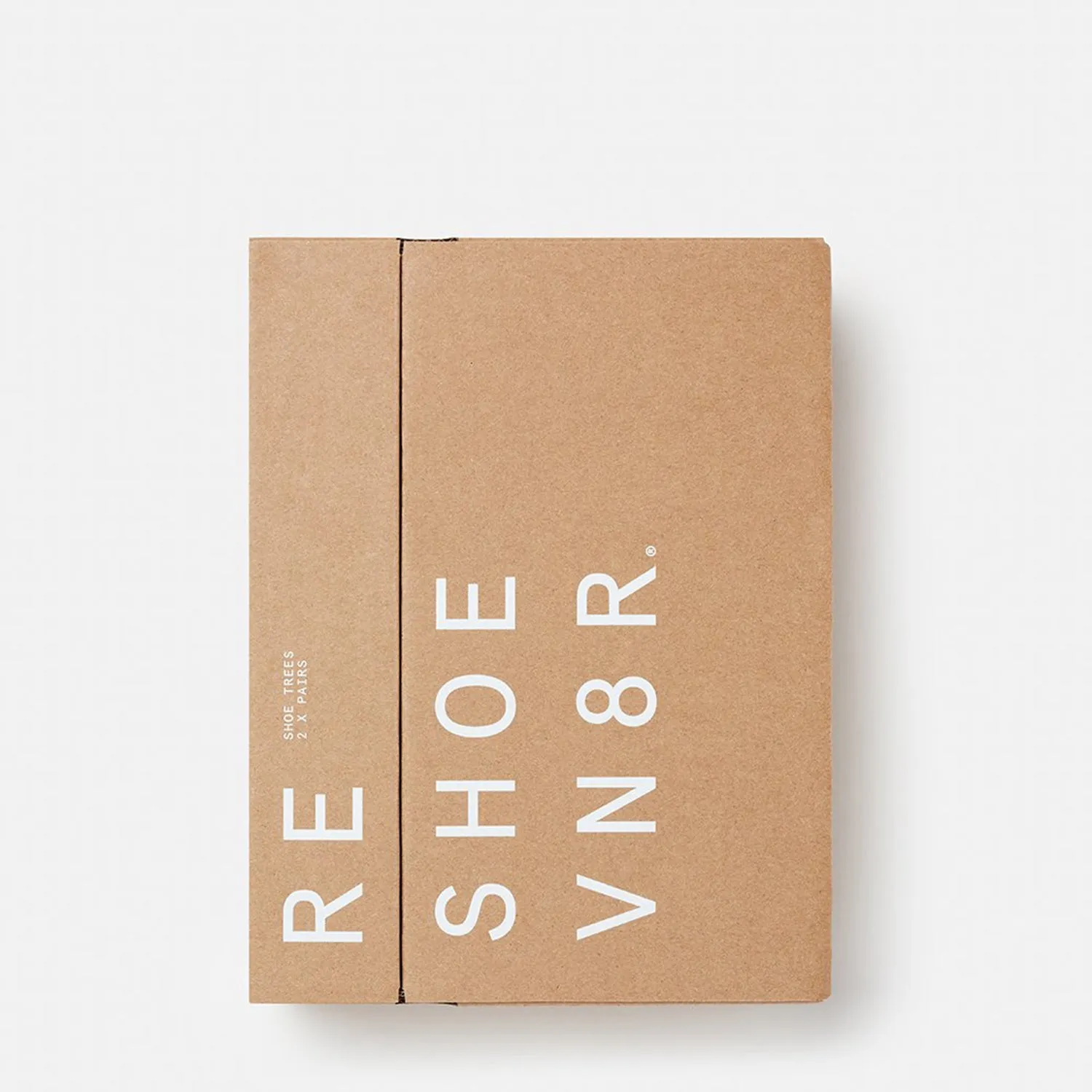 Reshoevn8r Shoe Trees