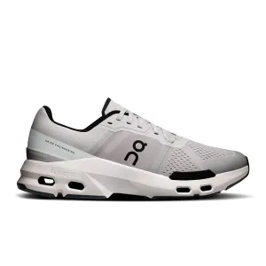 ON Men's Cloudpulse High Top Power Lifting
