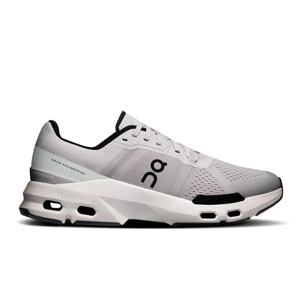 ON Men's Cloudpulse High Performance Performance Track