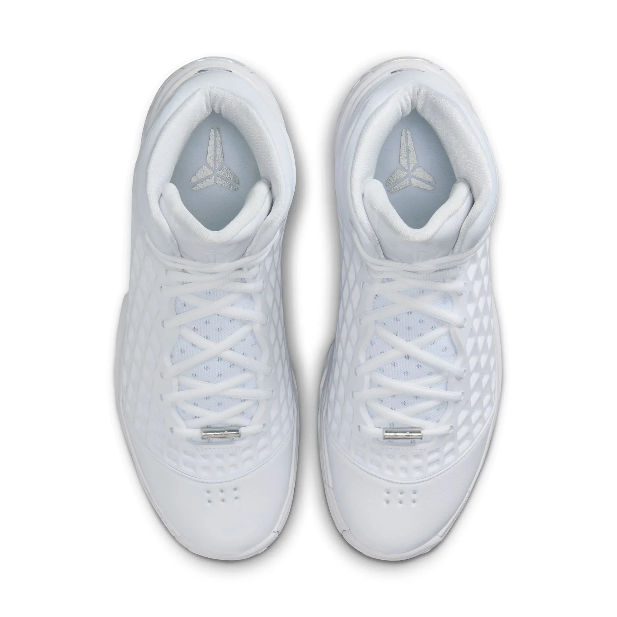 KOBE III PROTRO Neutral Support Frame Fit Boost