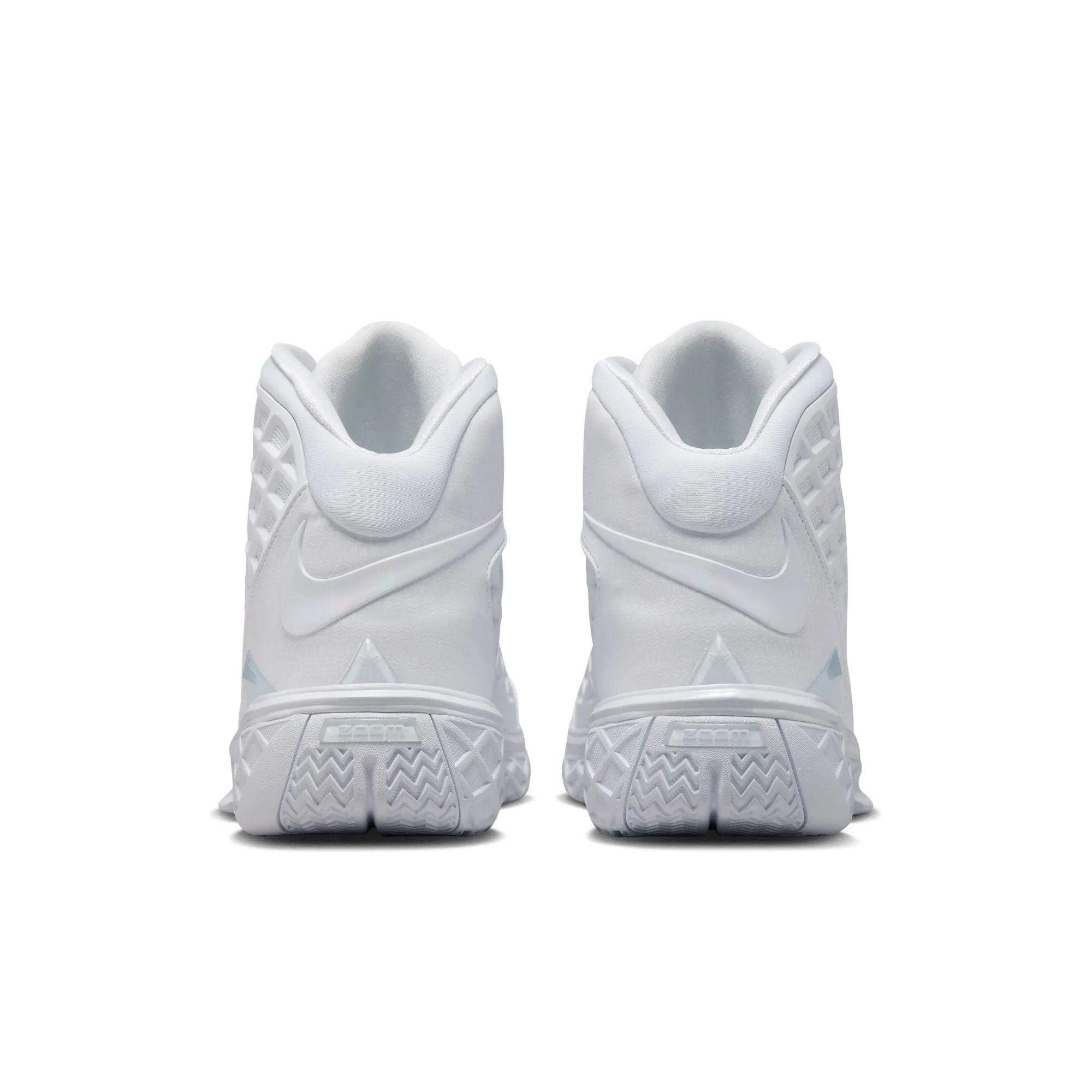 KOBE III PROTRO Timeless Support