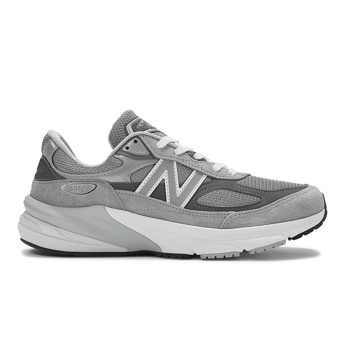 Comfort sole WOMEN'S W990GL6
