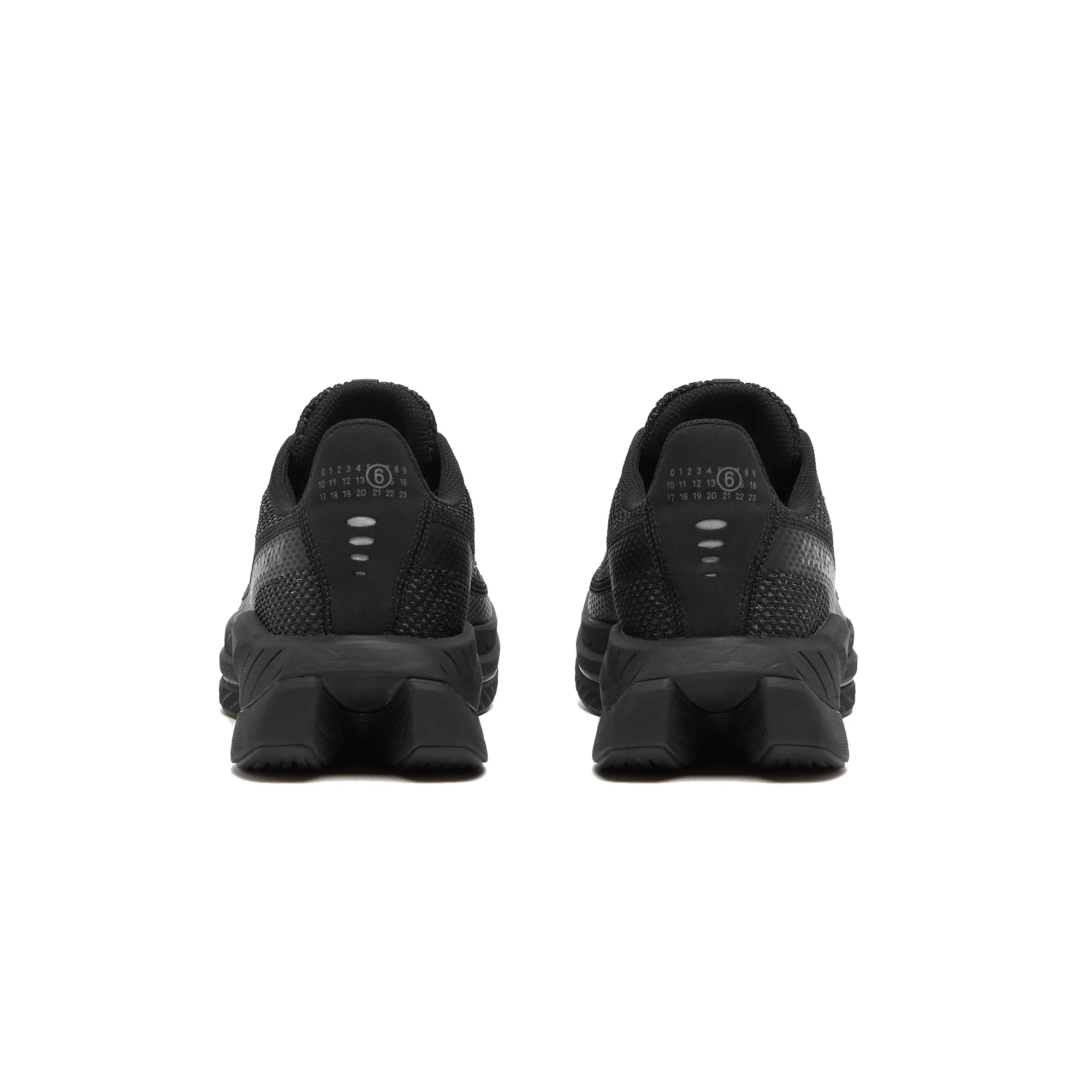 MM6 Maison Margiela x Salomon Mens Specture 2 Shoes Branded quality Shock Dispersing Tech