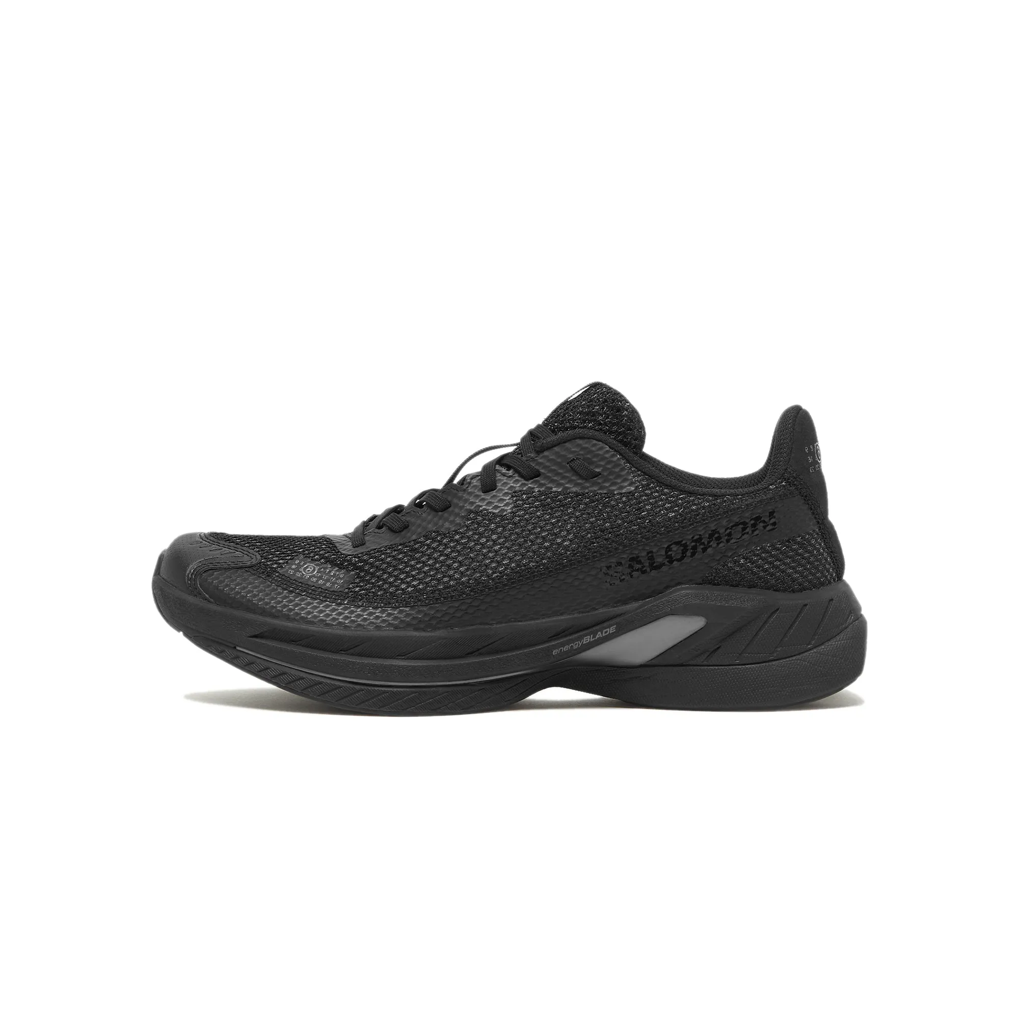 MM6 Maison Margiela x Salomon Mens Specture 2 Shoes right - foot shoe
