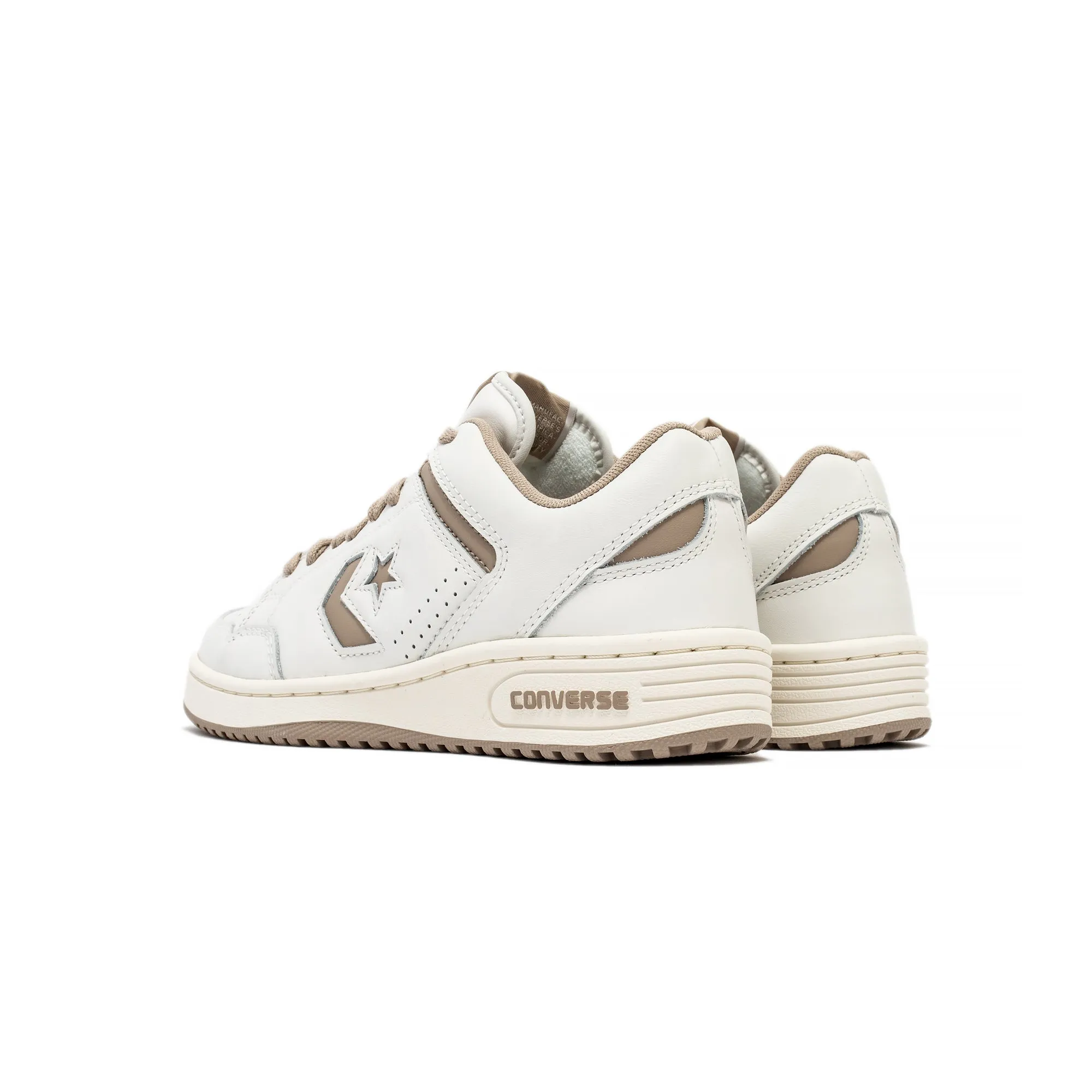 Converse Weapon Ox Shoes mesh - lining shoes Recommended item