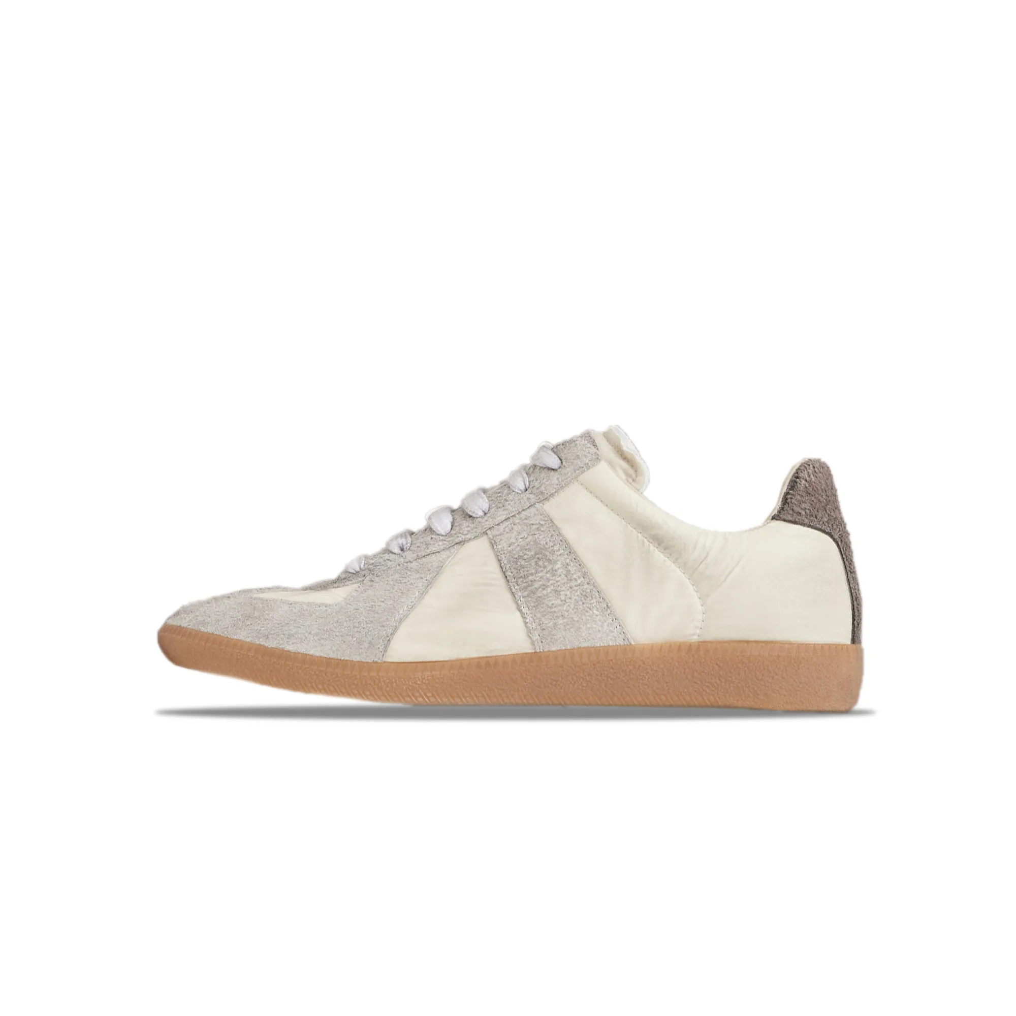trendy - feature shoes fashion - forward shoes Maison Margiela Mens Replica Shoes