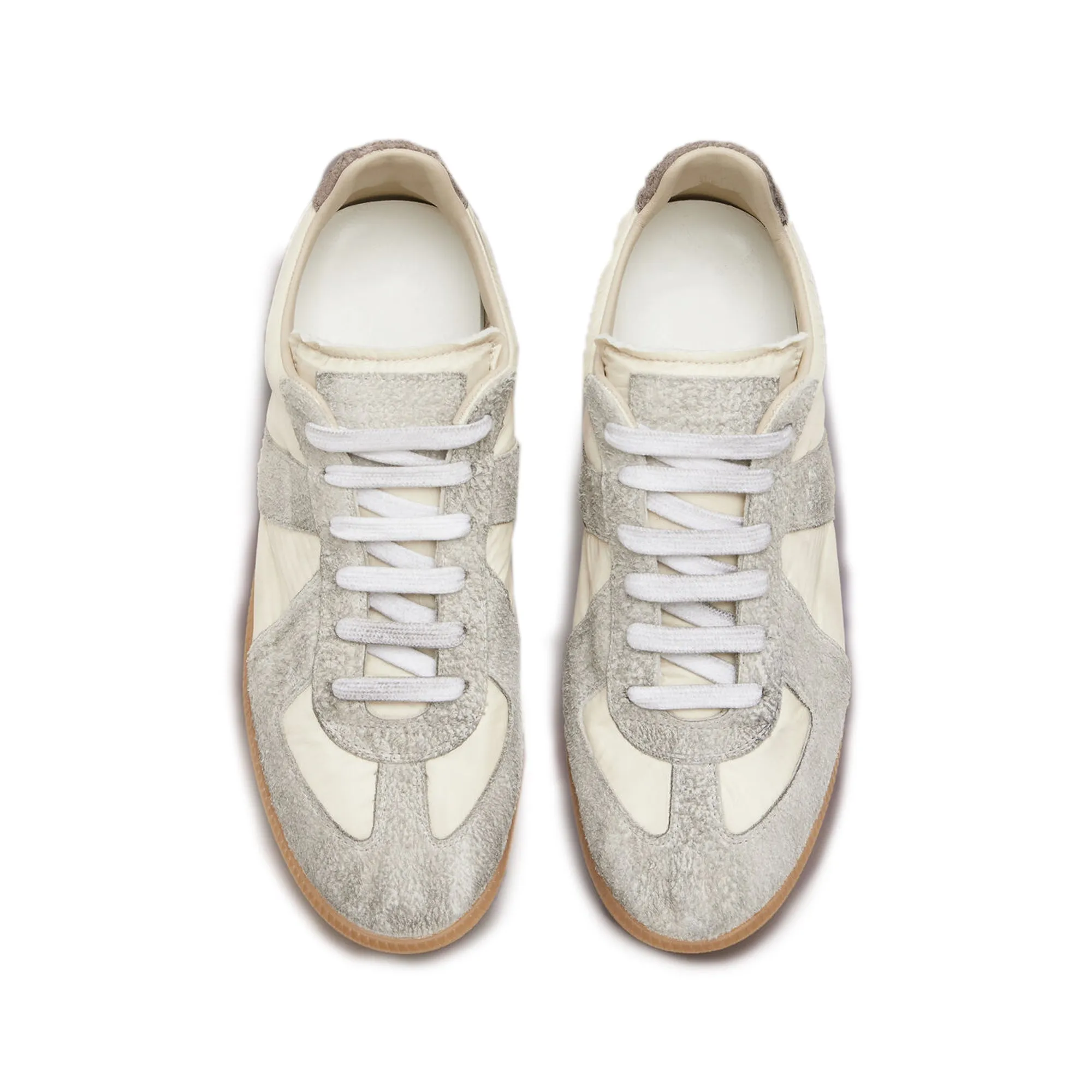 Maison Margiela Mens Replica Shoes camping - running shoes Multi terrain Traction