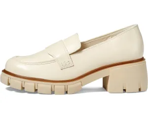 Robbin Platform Loafer