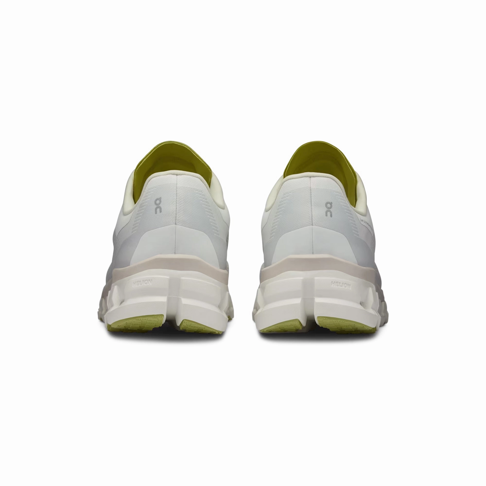 On Running Womens Cloudflow 4 Shoes static shoes
