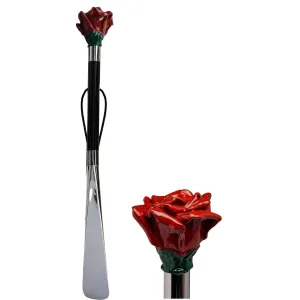 Rose Shoehorn