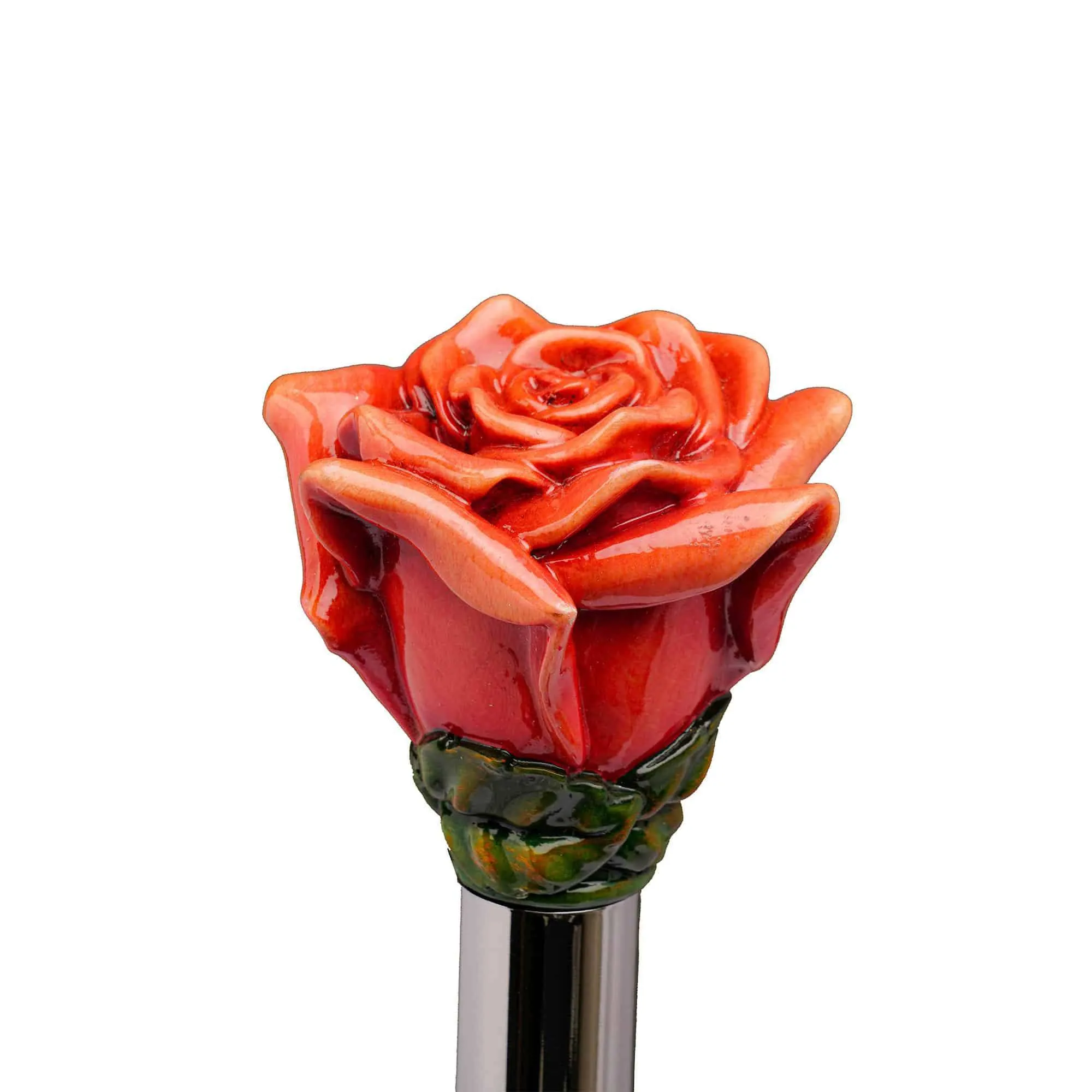 Rose Shoehorn