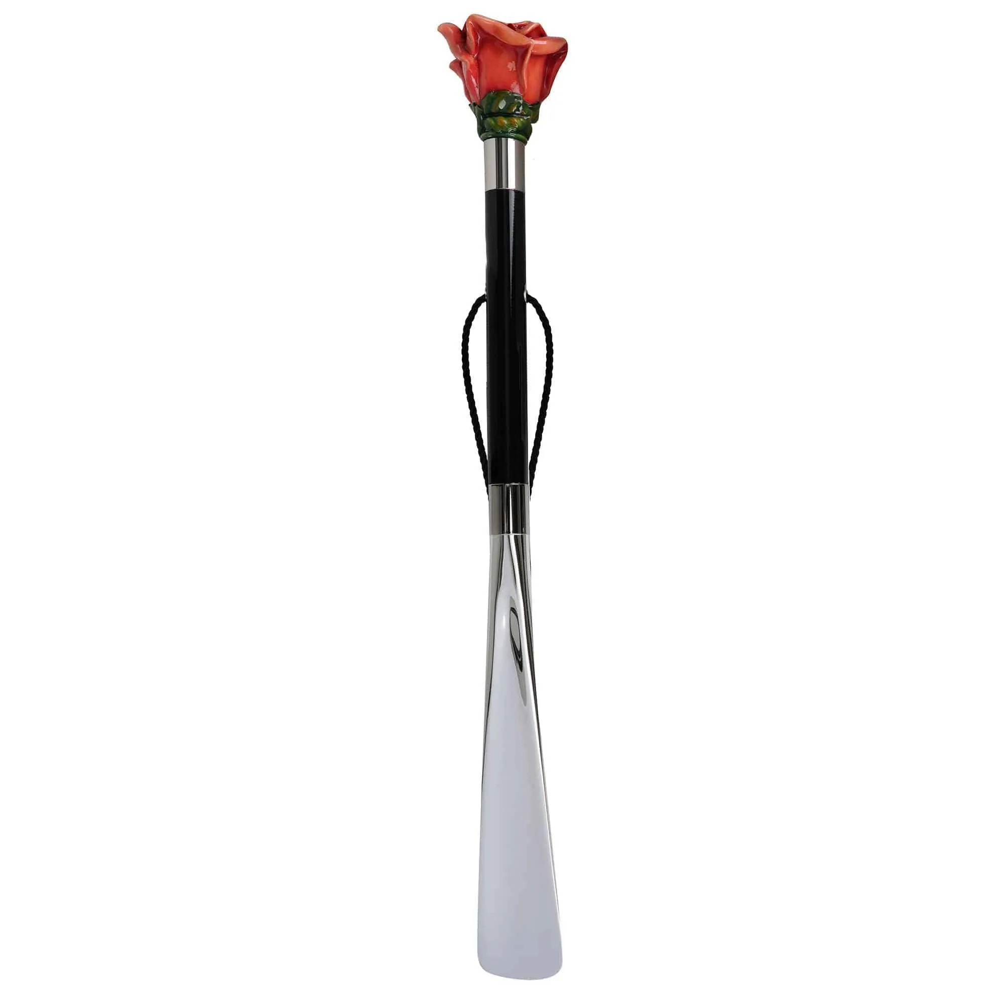Rose Shoehorn