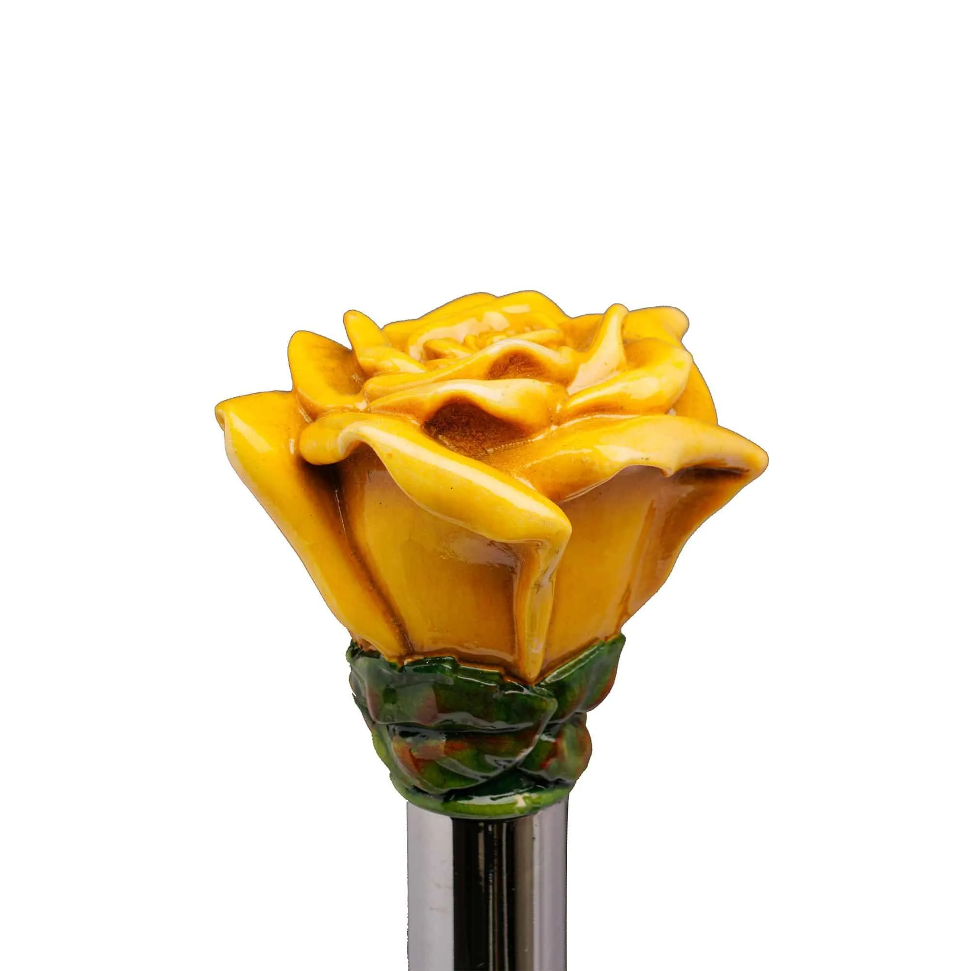 Rose Shoehorn
