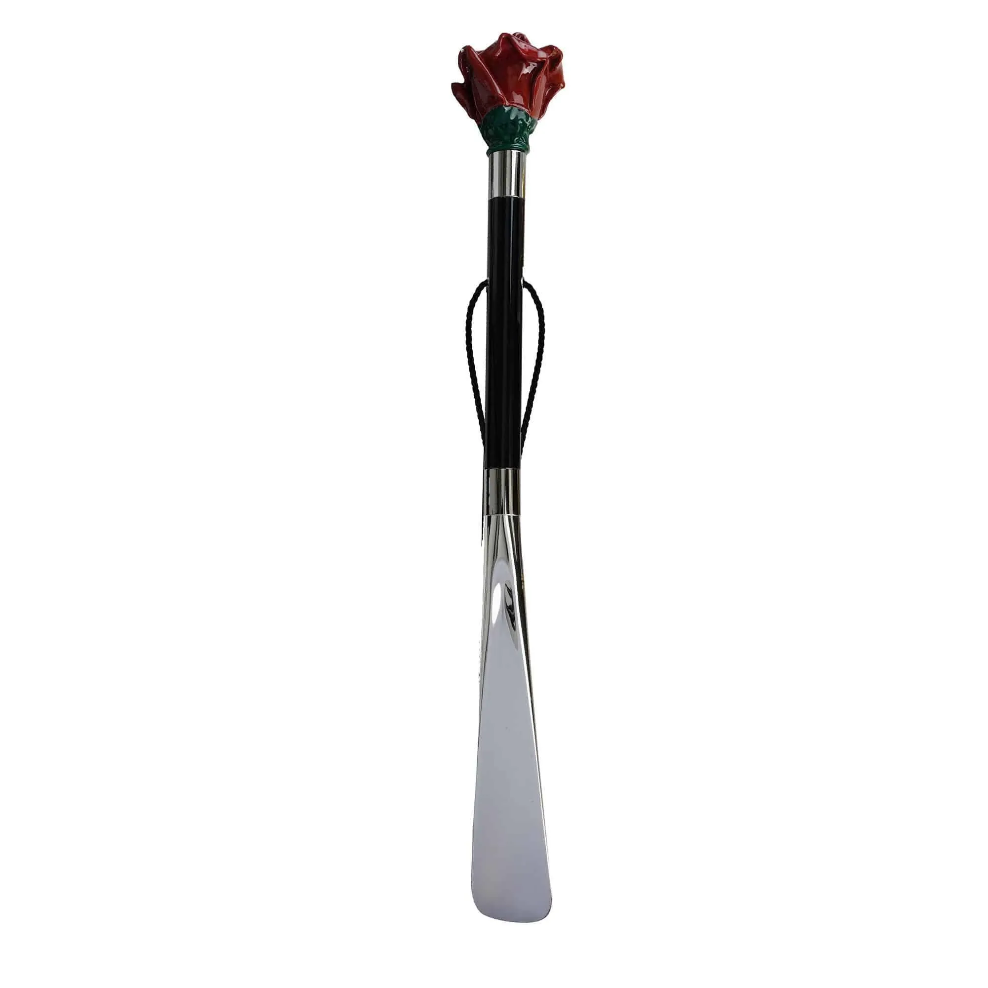 Rose Shoehorn