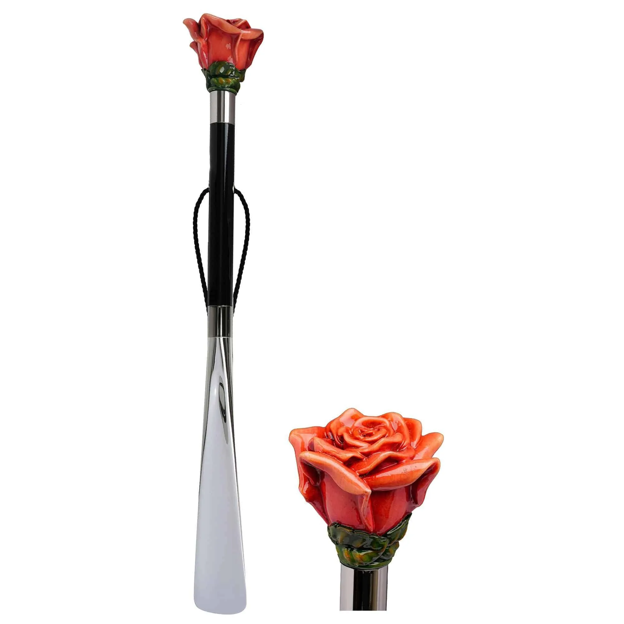 Rose Shoehorn