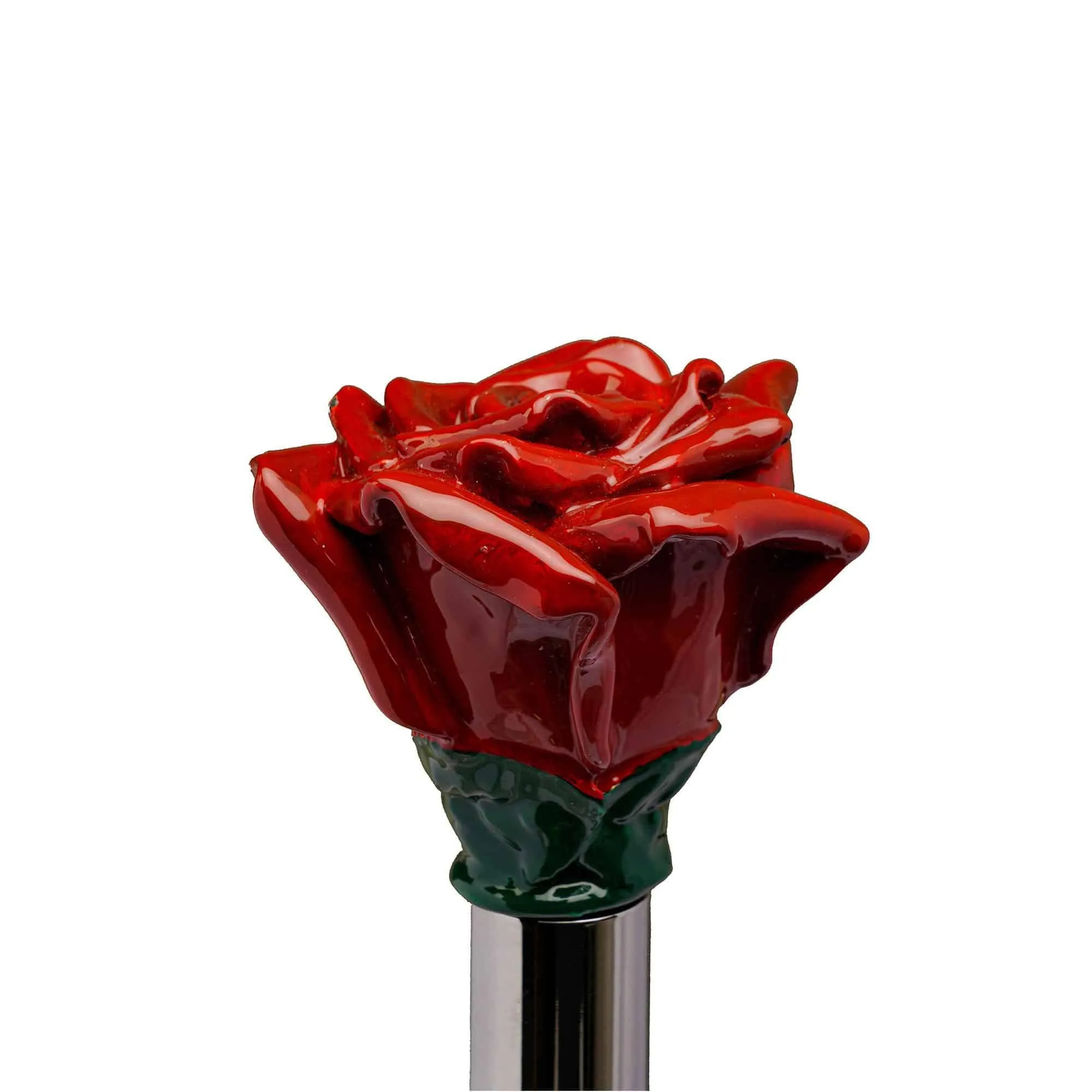 Rose Shoehorn