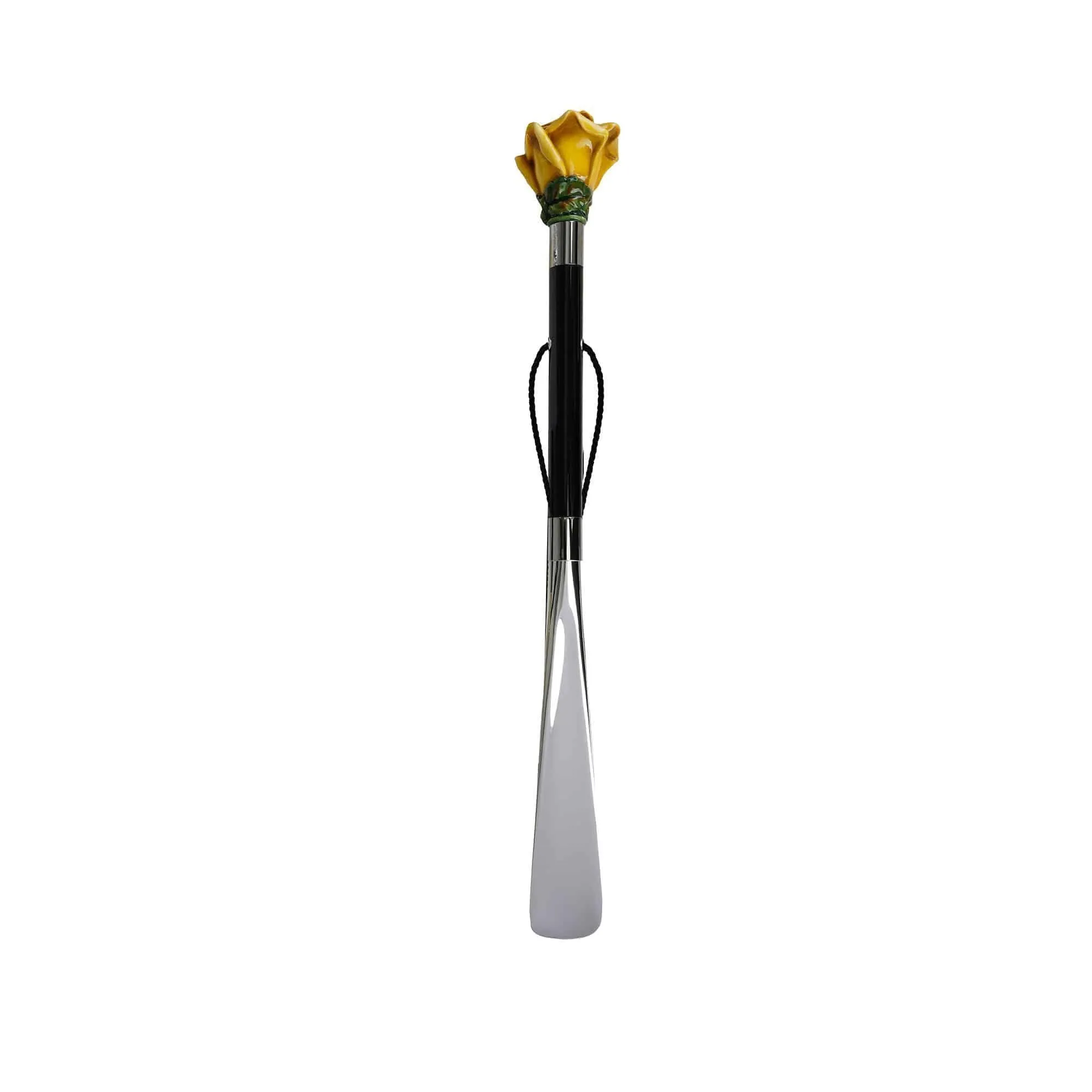 Rose Shoehorn