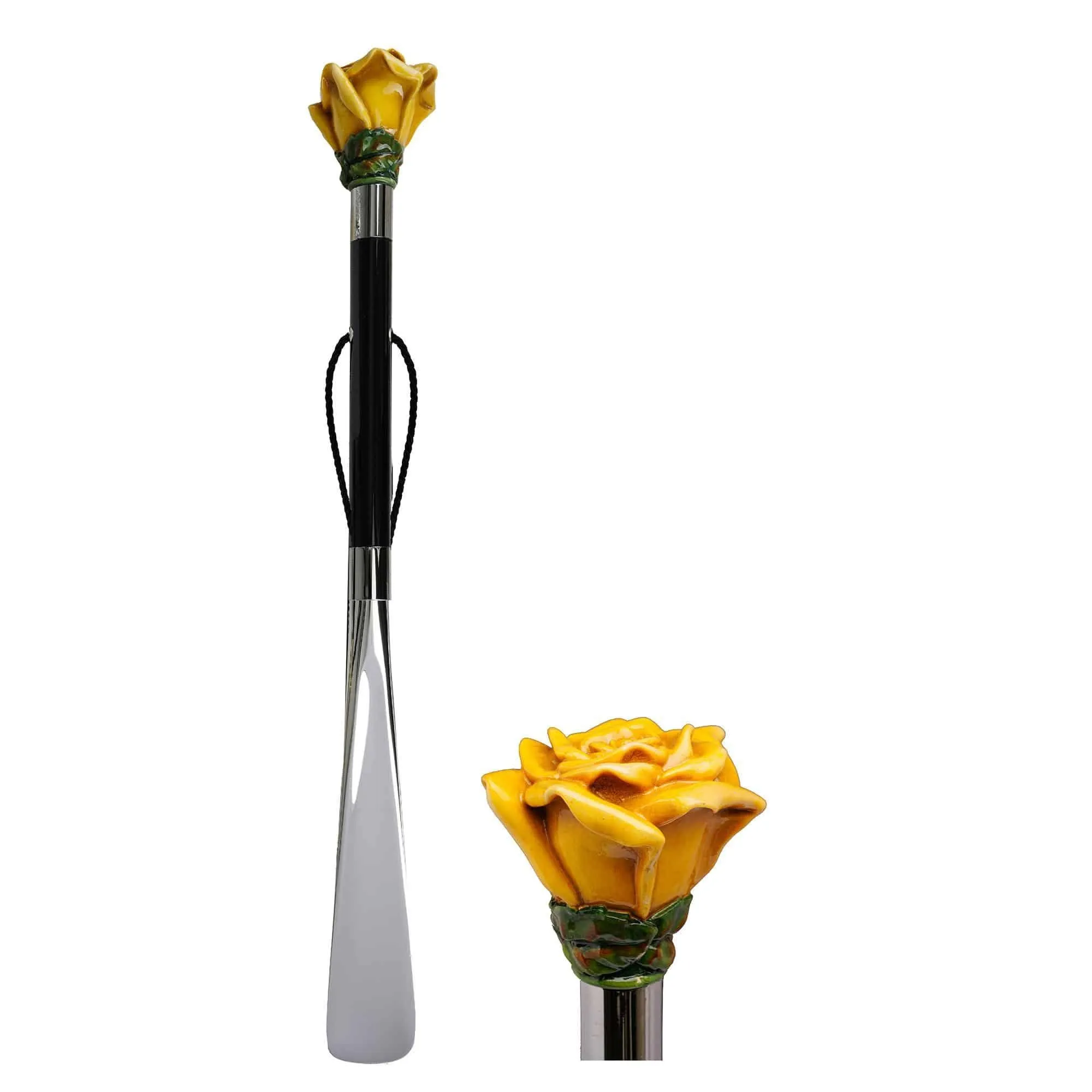 Rose Shoehorn
