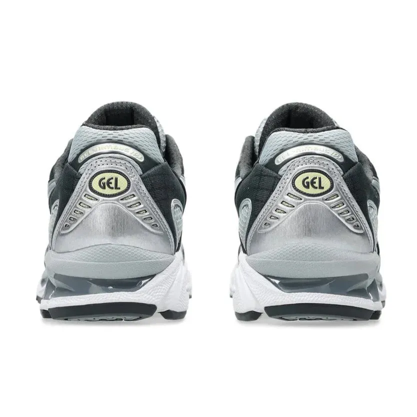 Foam Support Sport Utility GEL-NIMBUS 10.1
