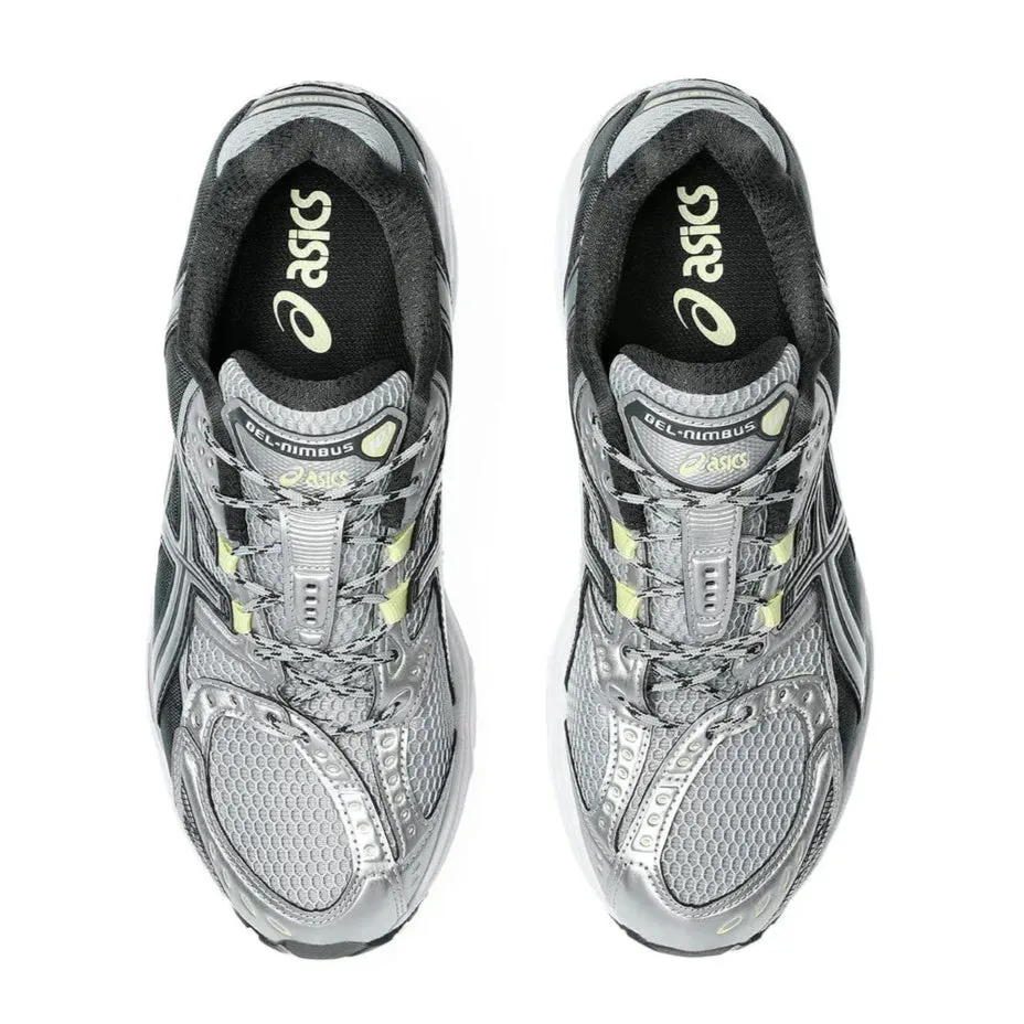 Gel Infused Cushioning Comfort Synthetic GEL-NIMBUS 10.1