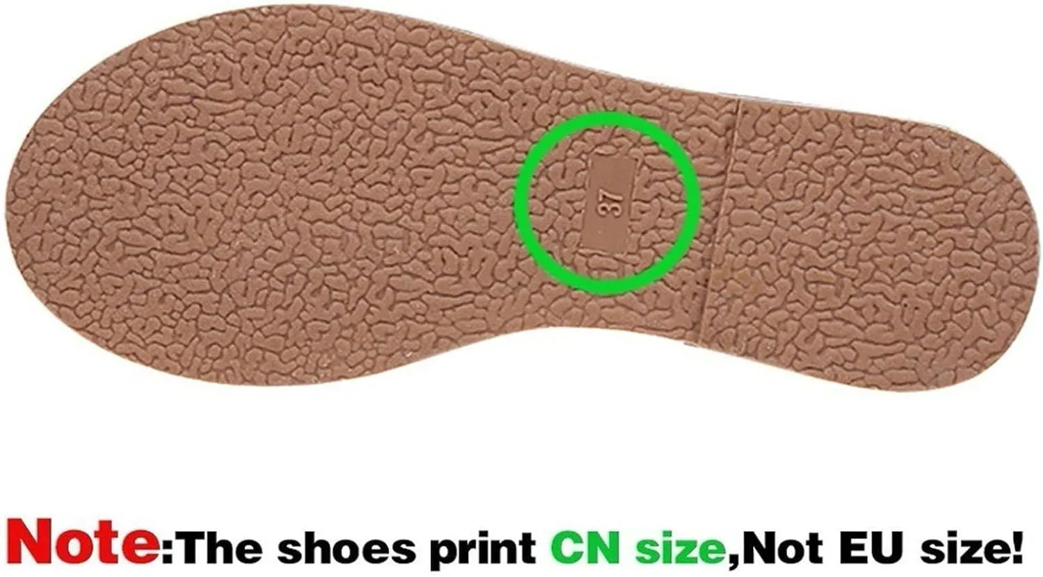 Running Breathable Comfortable Lace-up Casual Shoes Lightweight Sports Shoes Men's Work Sneaker Boots for Men