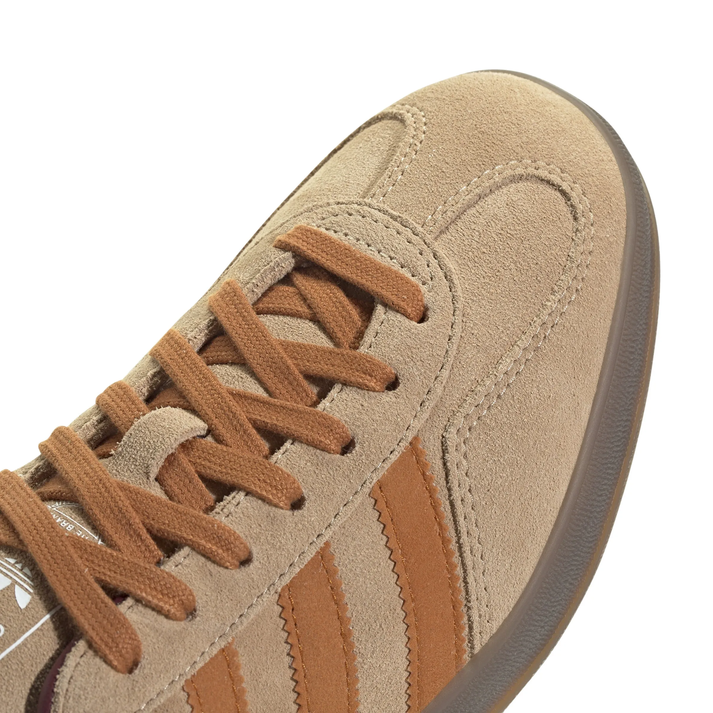 Adidas Mens Gazelle Indoor Shoes Proprioceptive Feedback