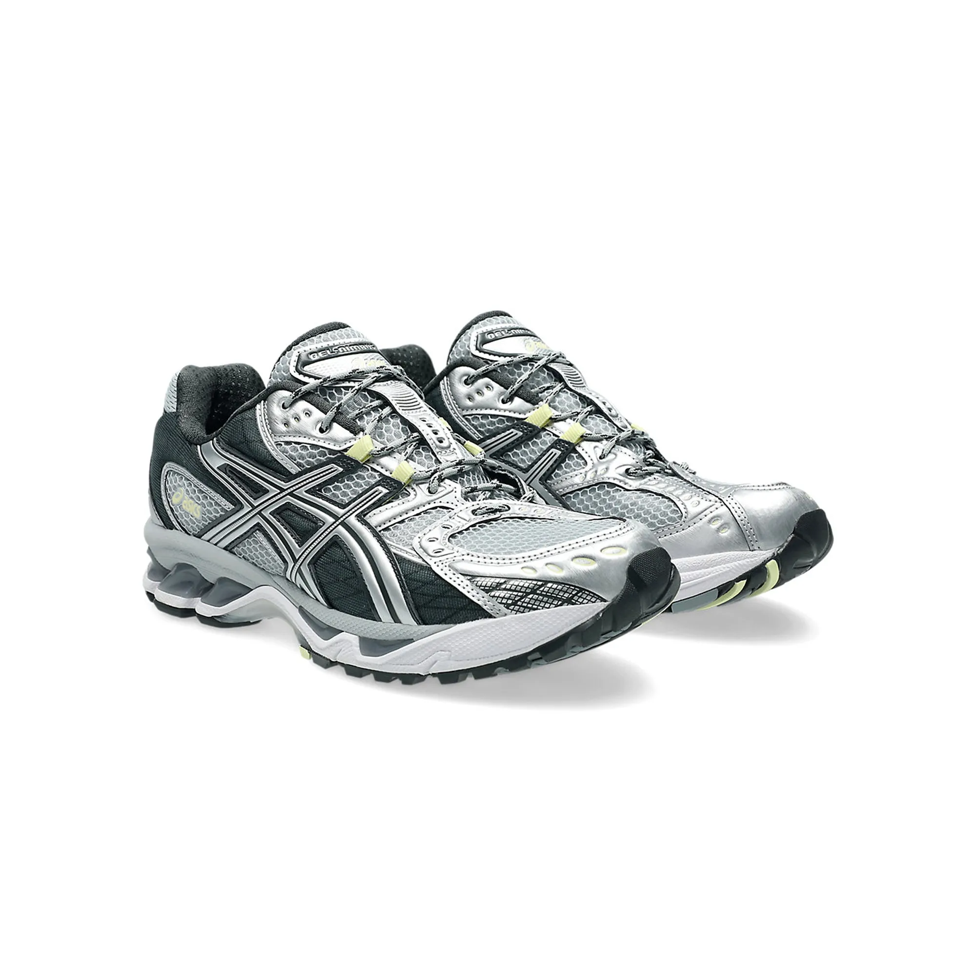 Durable Build hybrid shoes Asics Mens Gel-Nimbus 10.1 Shoes