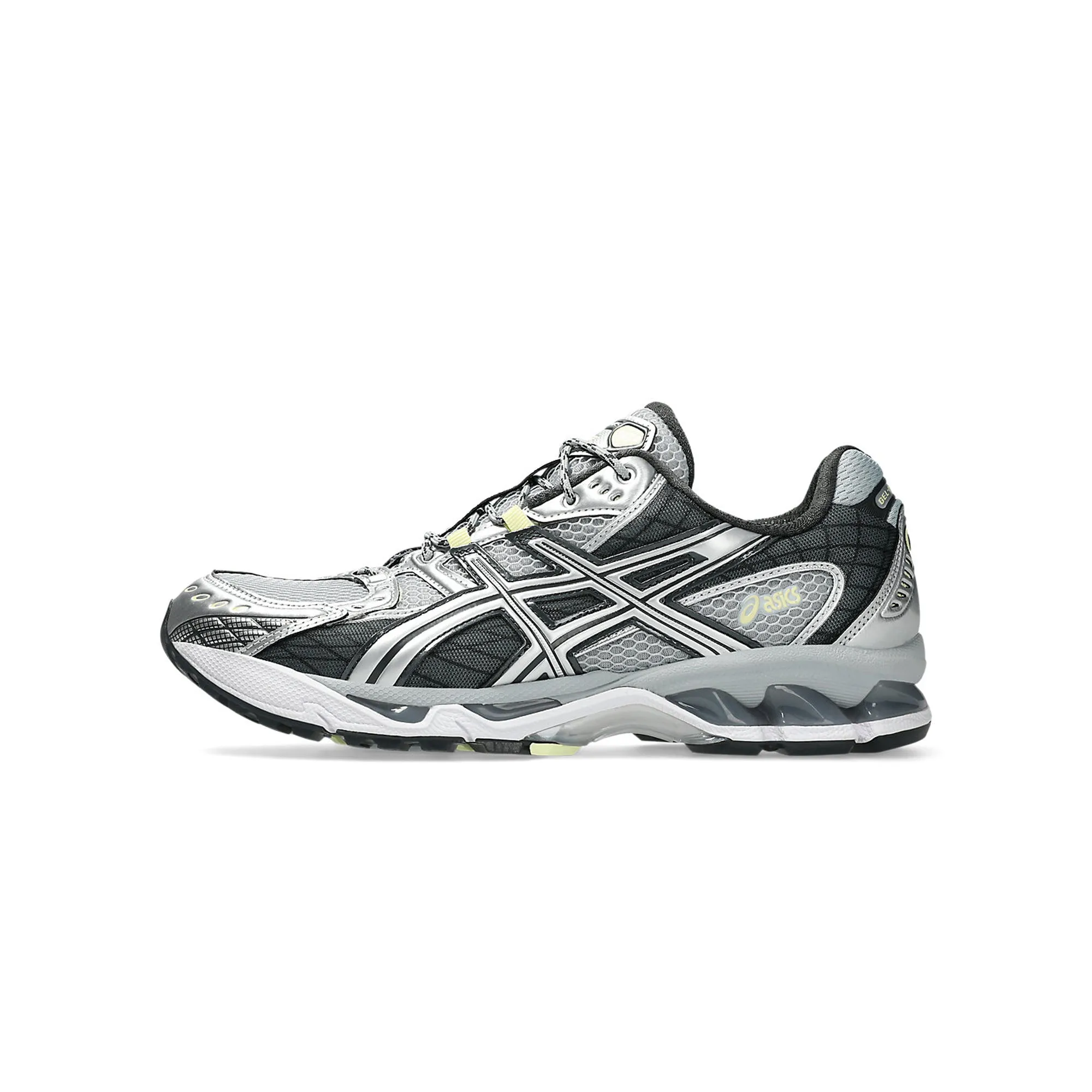 running in groups Lateral Bracing Asics Mens Gel-Nimbus 10.1 Shoes