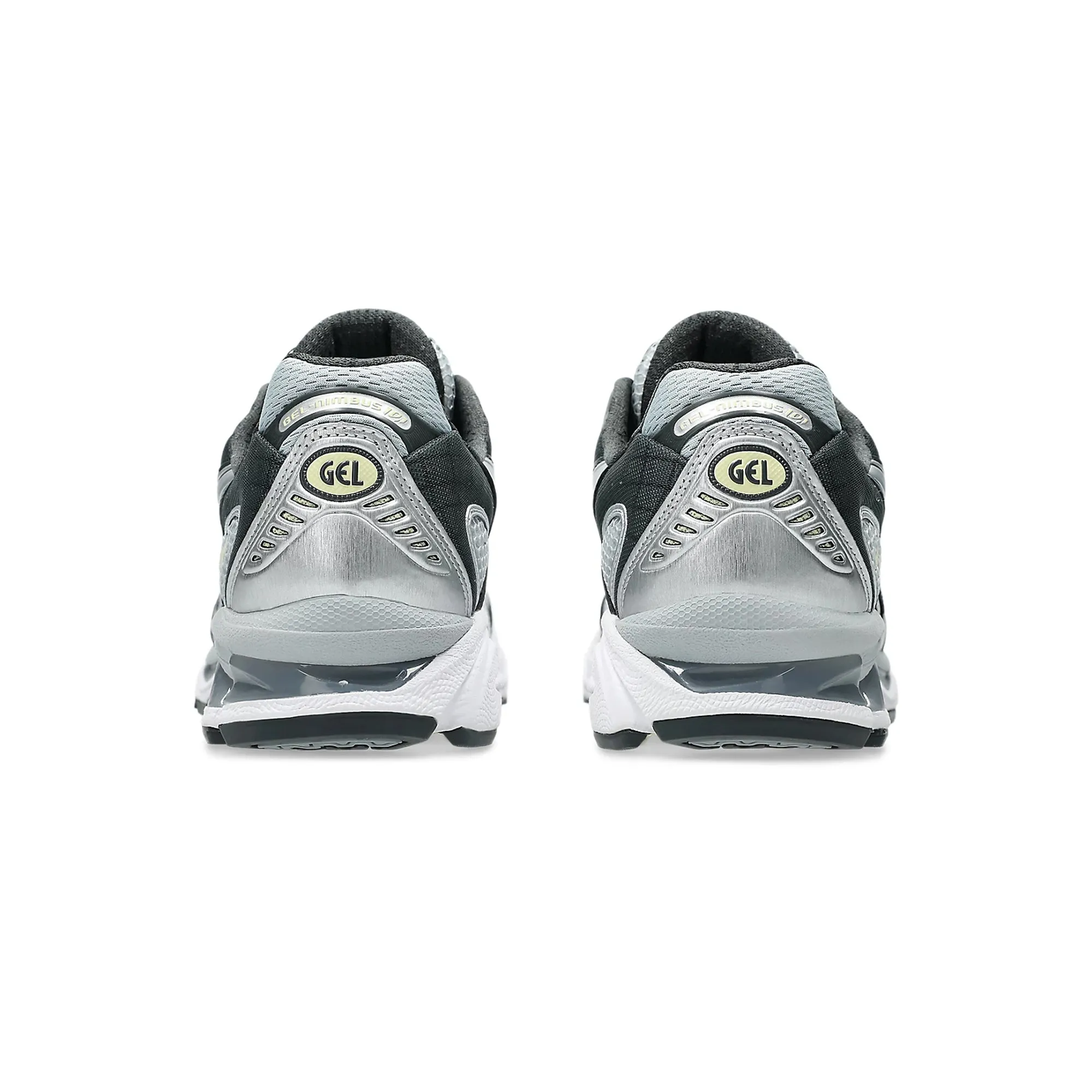 wellness Asics Mens Gel-Nimbus 10.1 Shoes