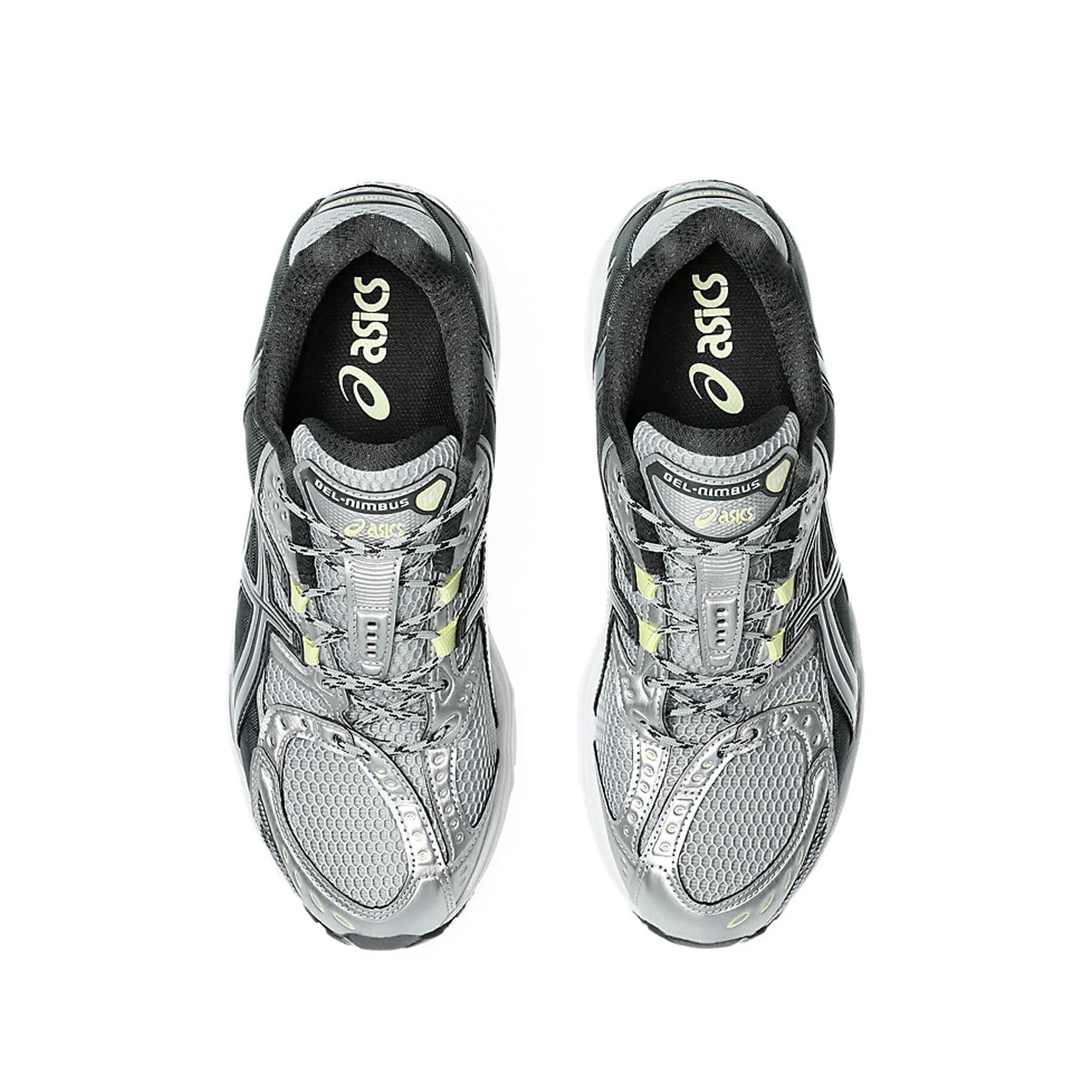 multi - sport - shoes Asics Mens Gel-Nimbus 10.1 Shoes