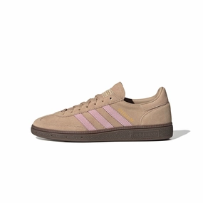 Adidas Womens Handball Spezial Shoes Traction lugs