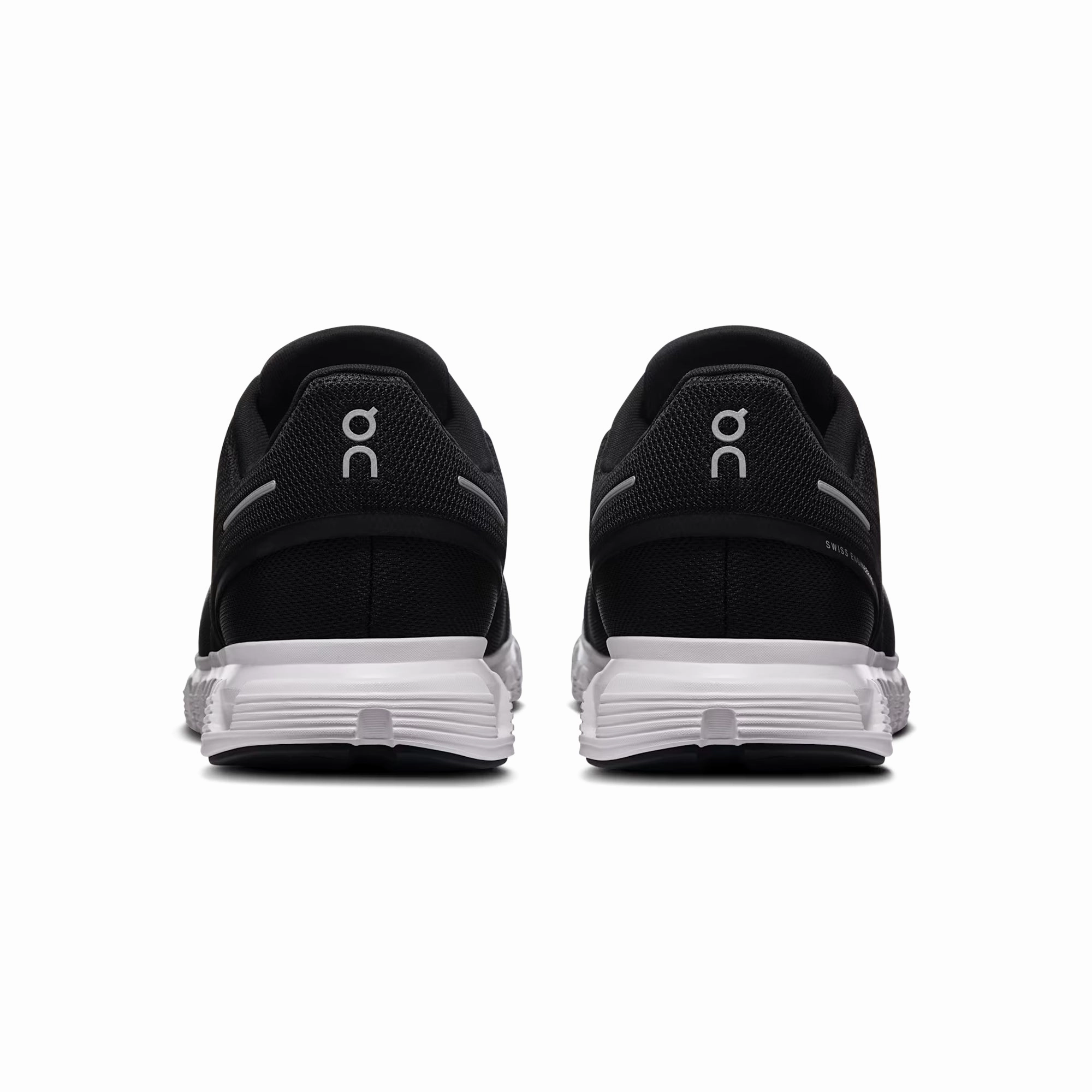 track - and - field shoe functionality On Running Womens Cloud 6 Shoes