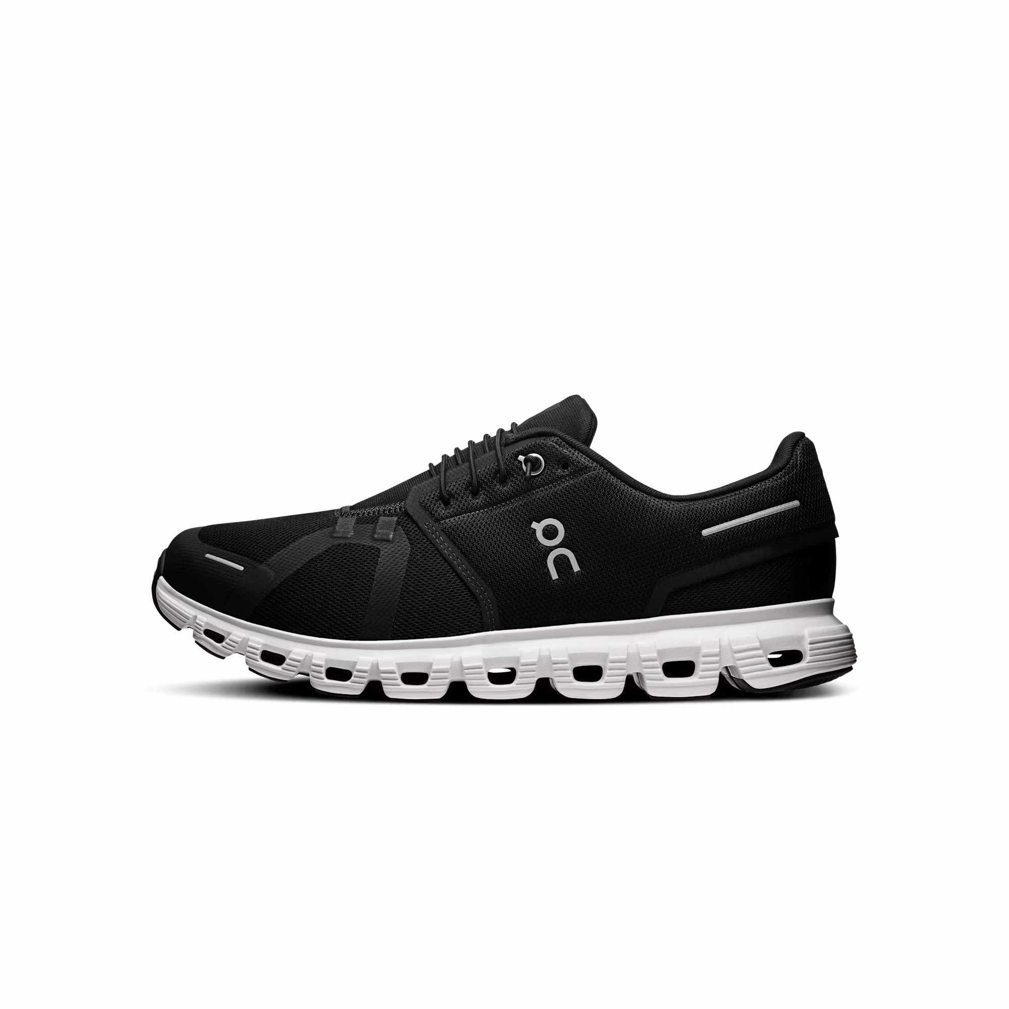 unisex running shoes Orthotic Ready Footbed On Running Womens Cloud 6 Shoes