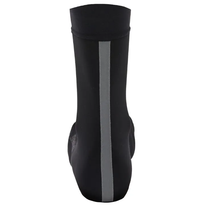 Santini Adapt Shoecovers