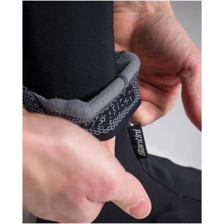 Santini Adapt Shoecovers