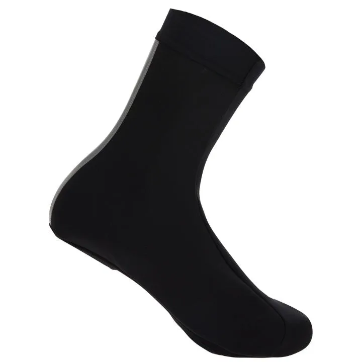 Santini Adapt Shoecovers