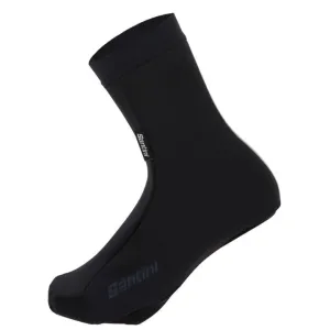 Santini Adapt Shoecovers
