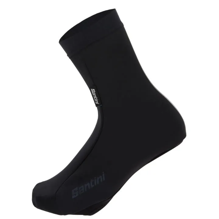 Santini Adapt Shoecovers