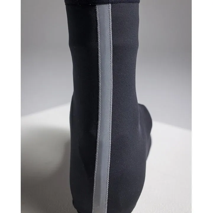 Santini Adapt Shoecovers
