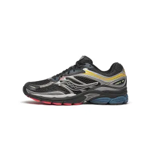 daily user Saucony Mens Progrid Omni 9 Shoes