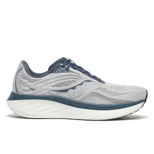 Saucony Men's Ride 18 obsession
