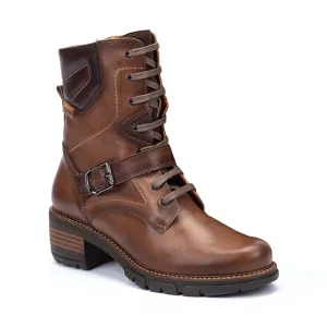 Outdoor Look Crisp Layer Women's San Sebastian Topo