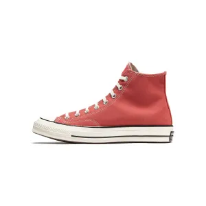 half - marathon shoes Stable Heel Converse Mens Chuck 70 High Shoes