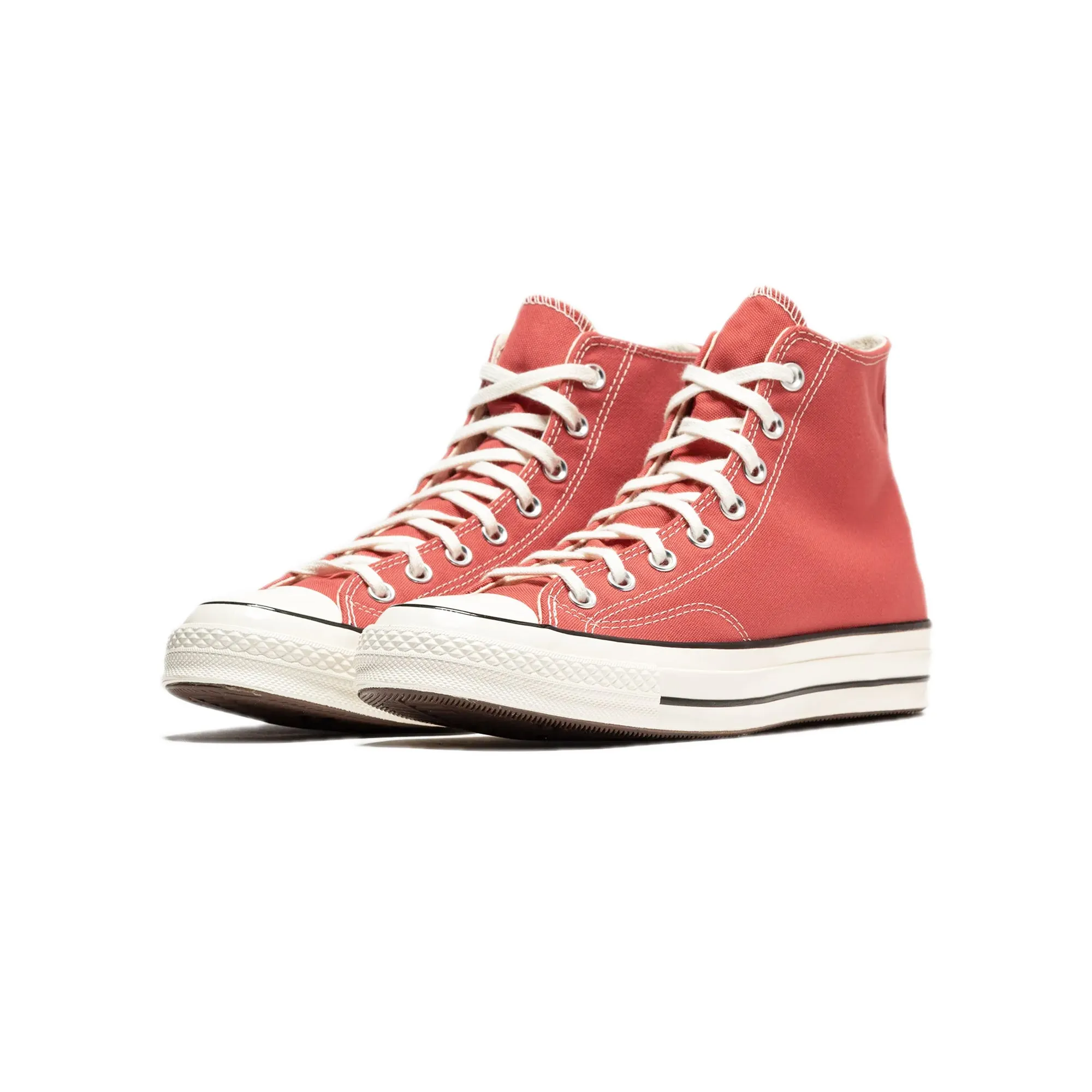 Converse Mens Chuck 70 High Shoes Winter - running Reflective Safety Features